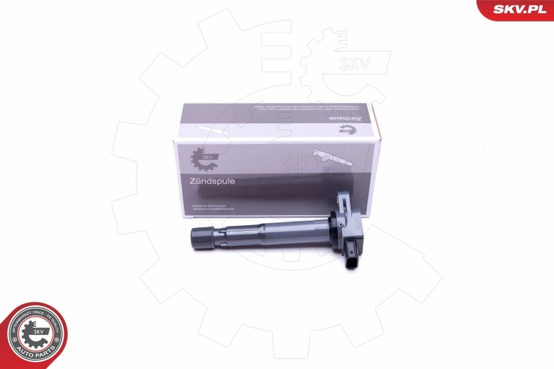 Ignition Coil